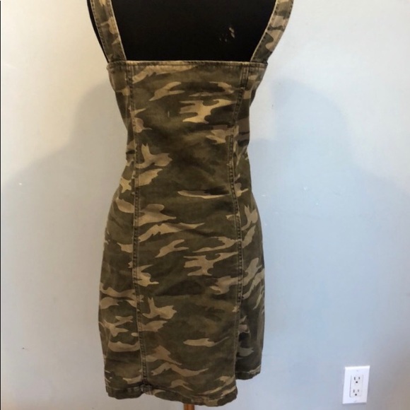 latest branded dresses